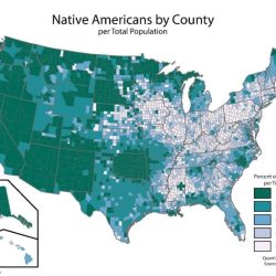 Barron's ap human geography pdf