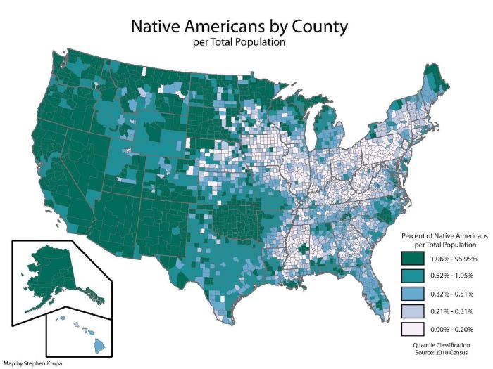 Barron's ap human geography pdf