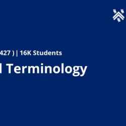 Medical terminology final exam pdf