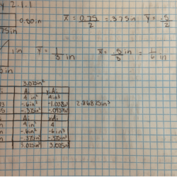 Development and aging timeline pltw answer key