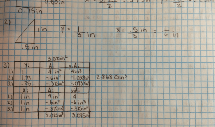 Development and aging timeline pltw answer key