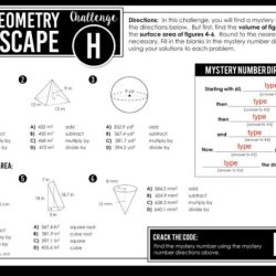 Electron configuration escape room answer key